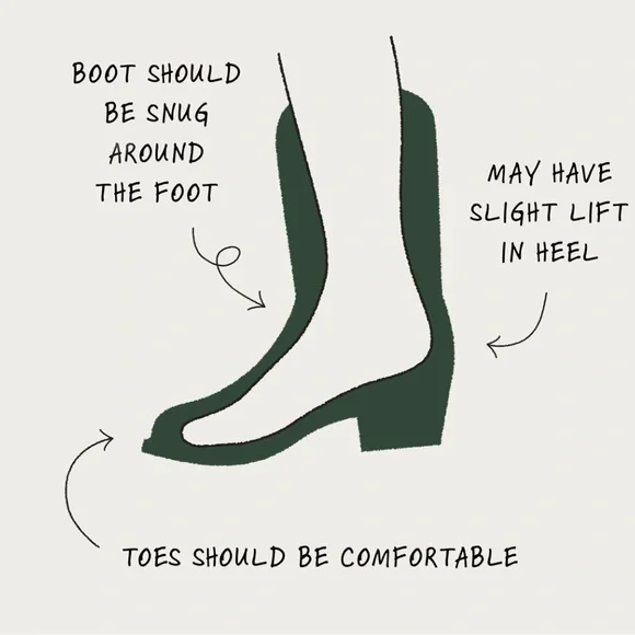 LIMITED EDITION Tecovas Sadie Midnight Relic - Picture 4 of 9